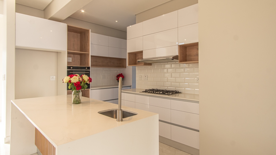 4 Bedroom Property for Sale in Sandown Western Cape